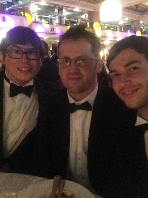 Dan Latham tweet media