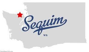 Multiprop's tweet image. Working as a developer in beautiful places, gives one the opportunity to visit those places.