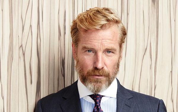 hudsonsbay's tweet photo. We're looking 4 Canada's #BestBeard! Snap a pic, tag us &amp; #BestBeard for a chance to win $1000 http://t.co/vzIsEKfMbh http://t.co/QBUP6Yg0Jn