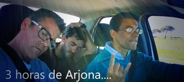 DSantistebe's tweet photo. La discoteca de @marcosbarroc Cc @FedGandlf http://t.co/80zMacbDB5