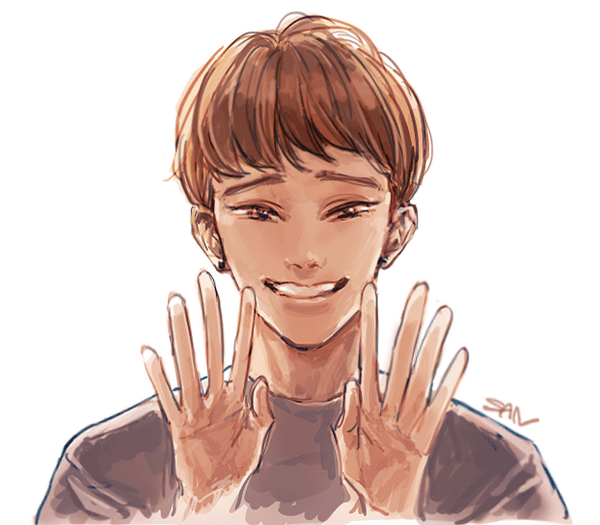 Embedded image permalink