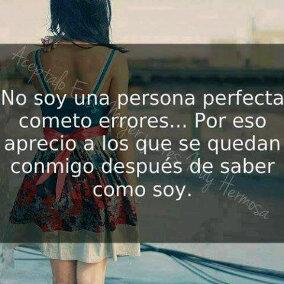MoƞicaFƖoяez♥ tweet media