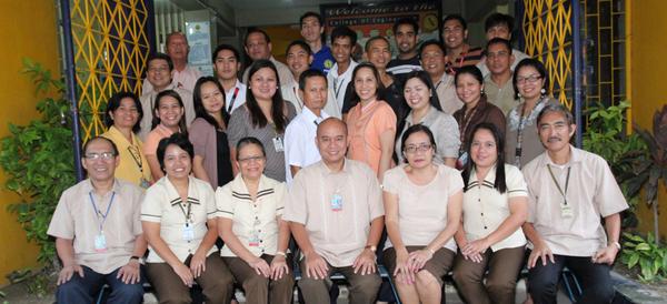 kulotSiNoelie's tweet image. diin tana ang se?

#EngineeringFaculty.,.