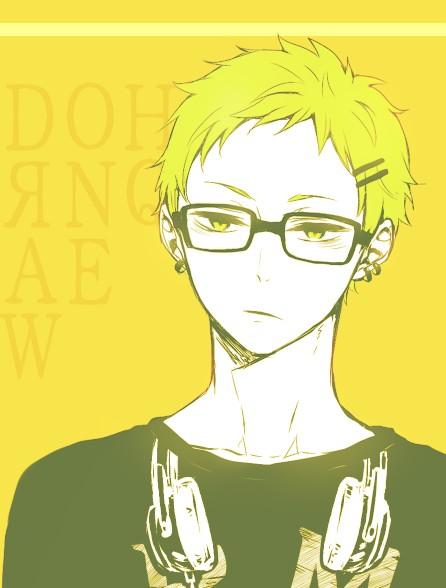 Kurooomari9621さんのイラスト一覧