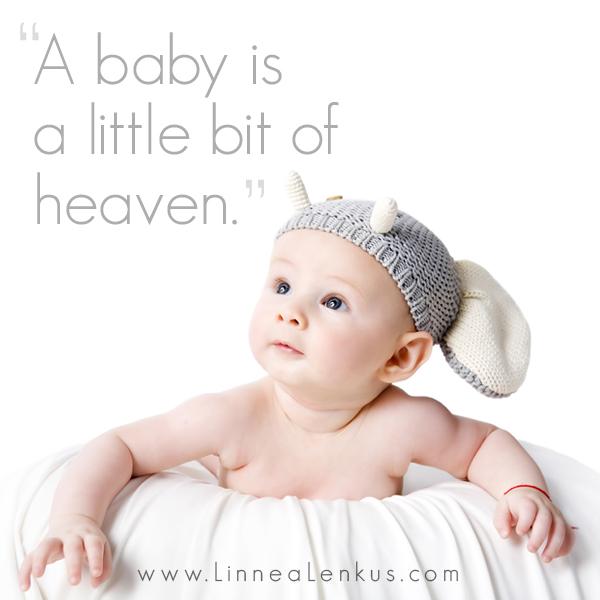 BabiesHack's tweet image. Alittle bit of heaven @BabyCenter @BabyRug @BabiesRUs @rheamanalastas @TheMommyMix @MotherAndBaby @TheEllenShow #baby