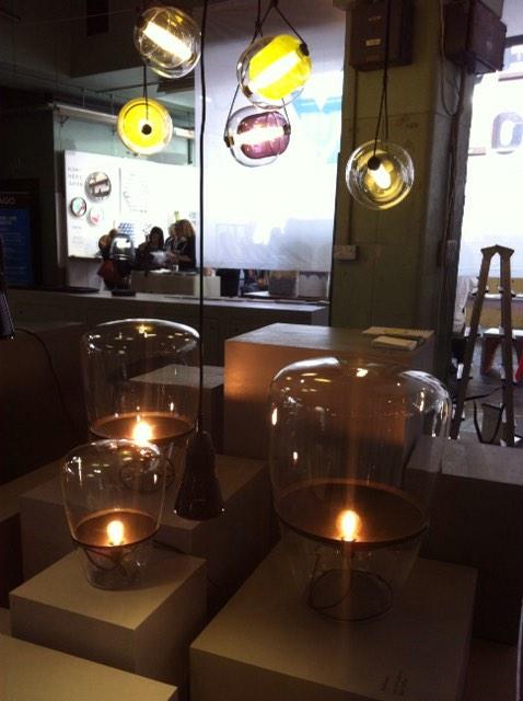 puntuitoss's tweet photo. Designjunction at the London Designfestival @L_D_F. The festival which is getting bigger and better every year. http://t.co/3qnwPReW9J