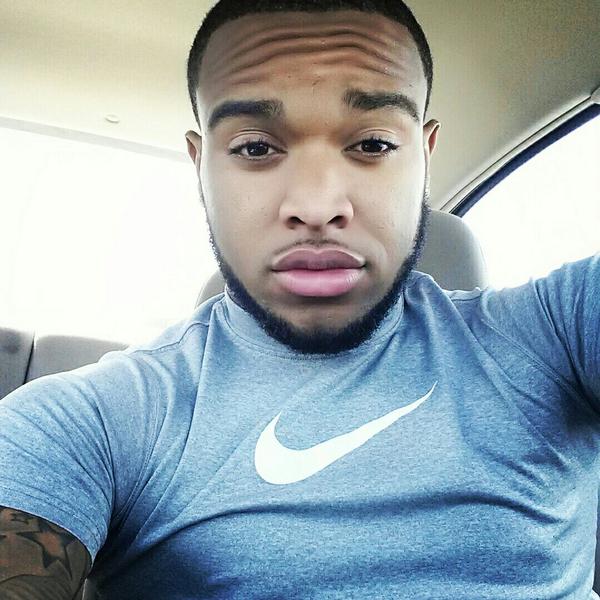Nasty Nick!!! (@Wint_Dawg) / Posts / X