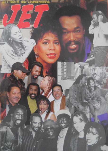 Eddrick1's tweet photo. Here's a collage I thought you'll would want.  @AsiaAshford @SimplyMissNikki @Hotlikf22 @ivaleriesimpson http://t.co/IHfQaP4t88