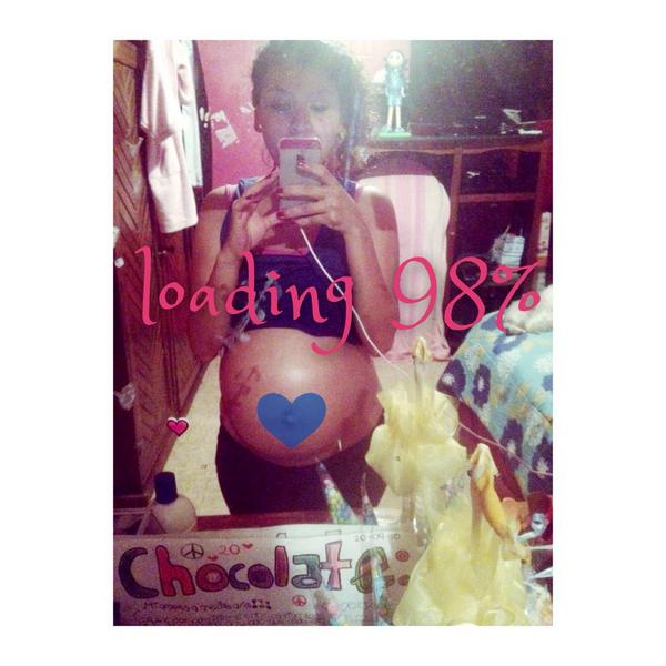 lanne_luisa's tweet photo. 🚼💪😍 http://t.co/pNeY9fzo41