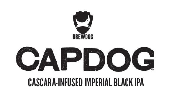 BrewDogBristol's tweet photo. ERMAHGERD!!! Its almost here!! 6pm we launch #CapDog on our taps, tell your friends!! @capbrewery http://t.co/P0GrtWHc6e