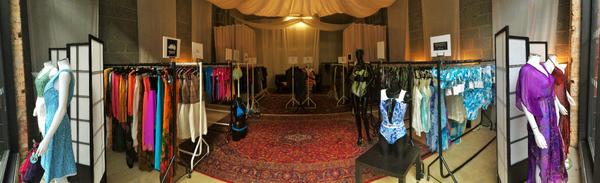 TheCatwalkEdit's tweet photo. Come and visit us at our London pop-up shop THE CATWALK EDIT BOUTIQUE on 132 Commercial Street!
#thecatwalkedit http://t.co/9rSMHfVVIx