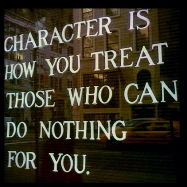 UArkOSSC's tweet photo. Integrity Awareness Week might be over, but keep exploring your personal character and values! #YOUofA #ethics http://t.co/wVTy6Uf8oC
