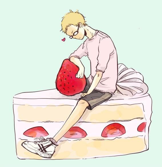 ツッキー誕生日おめでとぉおおぉぉヾ(o´∀｀o)ﾉ これからも愛してるよ