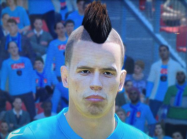 PES 2015 ByeDF4zCIAEgfVY