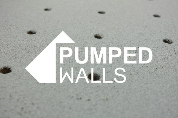 PumpedHolds's tweet photo. Cheeky teaser! No prizes for guessing what we are working on...... #PumpedWalls http://t.co/c5t2lKkkCr