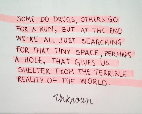 ASlANPRlDE's tweet photo. goodnight, people. ♡ http://t.co/AnSddwz7Ud