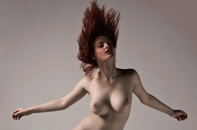 #Move #Jump #Fling #Hair #Boobs #FriskyFriday #FridayFun http://t.co/k2GUQC0DQD<a href="/tag/move"class="tags">#Move</a><a href="/tag/jump"class="tags">#Jump</a><a href="/tag/fling"class="tags">#Fling</a><a href="/tag/hair"class="tags">#Hair</a><a href="/tag/boobs"class="tags">#Boobs</a><a href="/tag/friskyfriday"class="tags">#FriskyFriday</a><a href="/tag/fridayfun"class="tags"><span>#fridayfun</span></a>
