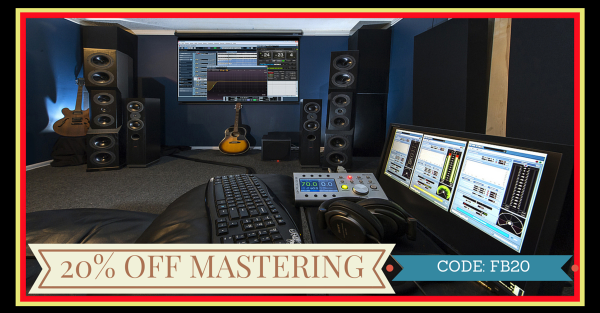 blackdogmaster's tweet photo. 20% Off Online Mastering - Go Here http://t.co/OOFuRoiHbJ http://t.co/xl9vuOhFRJ