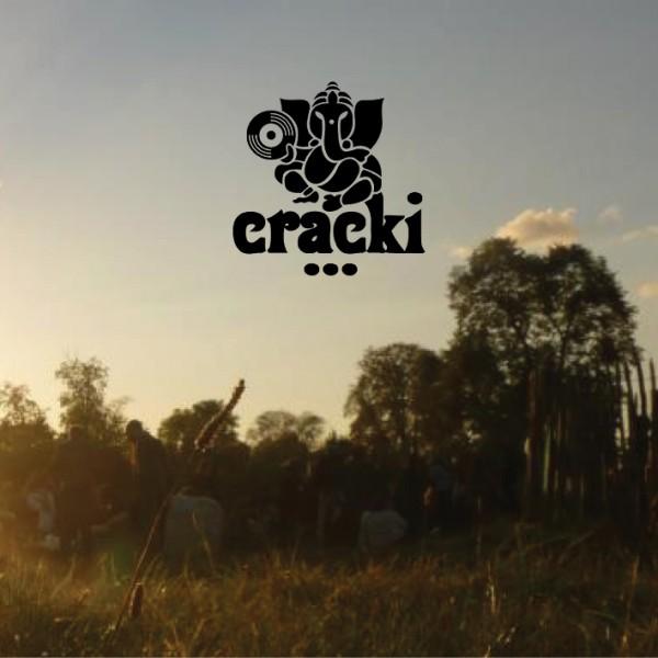 CrackiRecords's tweet photo. Les places de l'Open Air sont enfin disponibles ! http://t.co/xbQjMj70CF http://t.co/P6jiSyxS7V