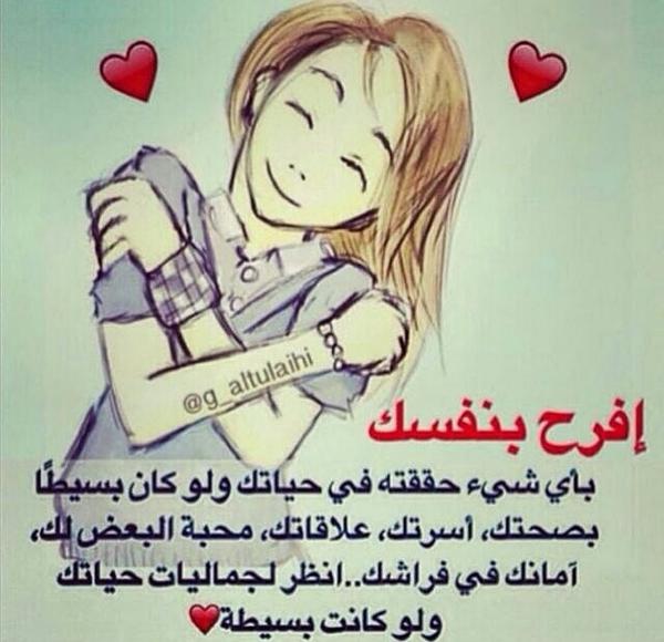 Hindkhalifa72's tweet photo. http://t.co/T3hZn4RBhn