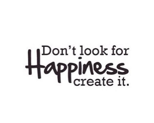 Hindkhalifa72's tweet photo. http://t.co/JWhpxpe9H9