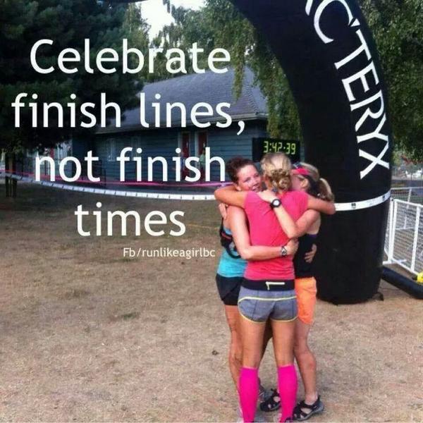AllenMRTTTX's tweet photo. Join an mrtt group where ever you live and this is what you will find! #mrtt #thisishowweroll #frunners http://t.co/RYk5r7j788