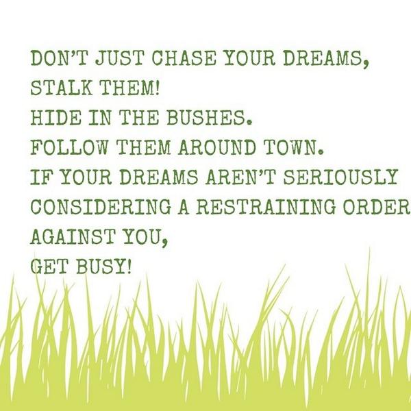 Addicted2Success.com tweet media