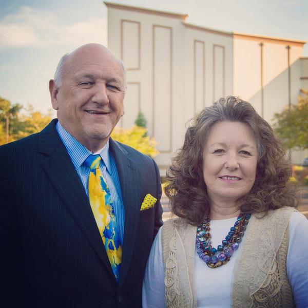 vbcnorthaugusta's tweet photo. Happy birthday to our Pastor, Dr. R. Larry Brown! What a man of God we have to lead us! #victorybc #happybirthday http://t.co/nI6WtWrGzM