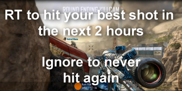 TwitsHottest18's tweet image. God saw you open this, i wouldnt risk it