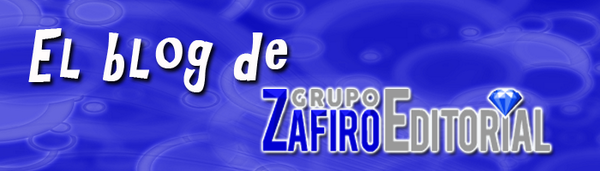 ZafiroED's tweet photo. ¿Aún no conoces nuestro blog? ¡Date una vuelta y conoce nuestra dinámica de trabajo! http://t.co/S7J74rSk0g http://t.co/jZ6ydNDLWa