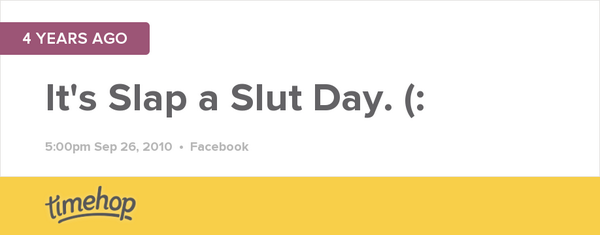 LexiTheDream's tweet photo. Damn little Lexi was mean lol. but this day still needs to be celebrated. http://t.co/sKyqH0g9Mo http://t.co/s1VAiUsRqY