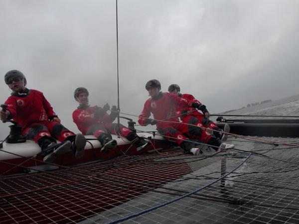 4G | LTE tweet media