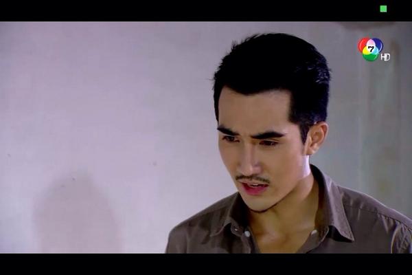 BigMClub's tweet photo. เธอหลอกฉันได้อย่างไร ทั้งที่รักรักเธอมากที่สุด ..!!! http://t.co/agTNDbF9lL