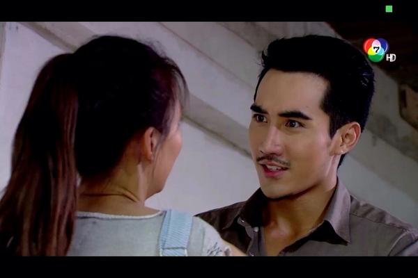 BigMClub's tweet photo. เธอหลอกฉันได้อย่างไร ทั้งที่รักรักเธอมากที่สุด ..!!! http://t.co/agTNDbF9lL