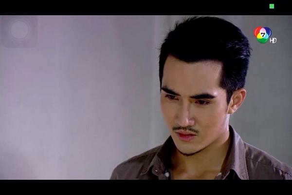 BigMClub's tweet photo. เธอหลอกฉันได้อย่างไร ทั้งที่รักรักเธอมากที่สุด ..!!! http://t.co/agTNDbF9lL