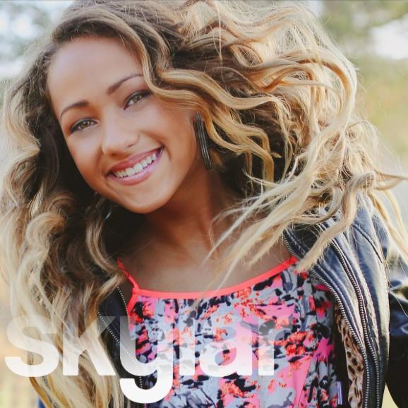 skylar sketcher songs skylar sketcher songs
