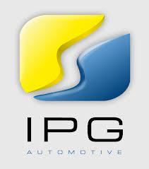 OrionRacingIn's tweet image. We&apos;d like to thank IPG Automotive for providing us with licenses for their software #Automotivesimulation #technology