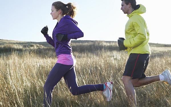 DrEdwardKo's tweet photo. #Exercise detoxes body of depressive chemicals, scientists find | via @Telegraph http://t.co/yBn4649aMI #wellness http://t.co/bRH1cmWndb