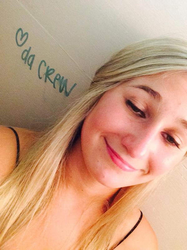 GreenMachine_Ox's tweet image. Where my homies at #dacrew