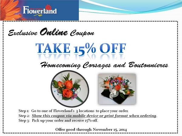 Forest Hills Eastern tweet media