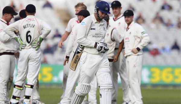 HomeOfCricket's tweet photo. NEWS: @Middlesex_CCC survive on final day: http://t.co/8x2QXKEx74 #Middlesex150 http://t.co/jvlizMfv4s