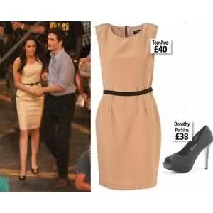 Dress <a href="/CariProduk/">Cari Produk</a>