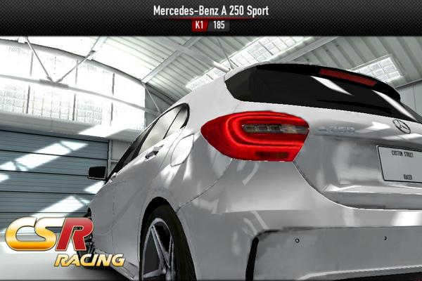 XDabu's tweet photo. Schau dir mein Auto in #CSRRacing für iOS an! Versuche es KOSTENLOS!
http://t.co/inoRbo6dji http://t.co/BABMQ6RPd2
