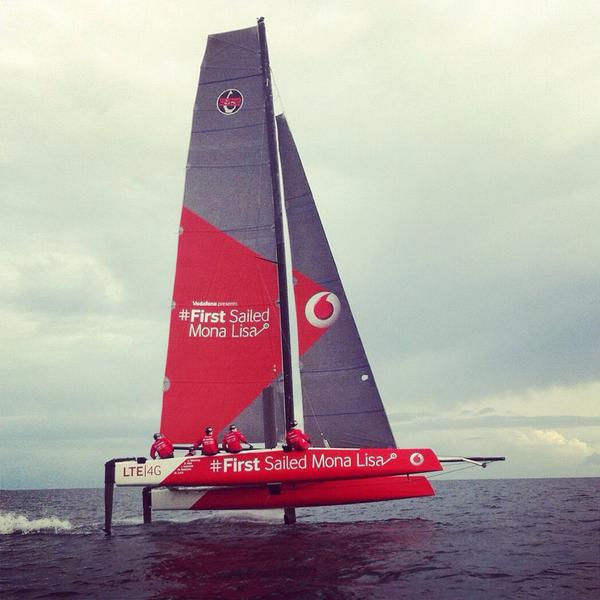 Lasse Klötzing tweet media