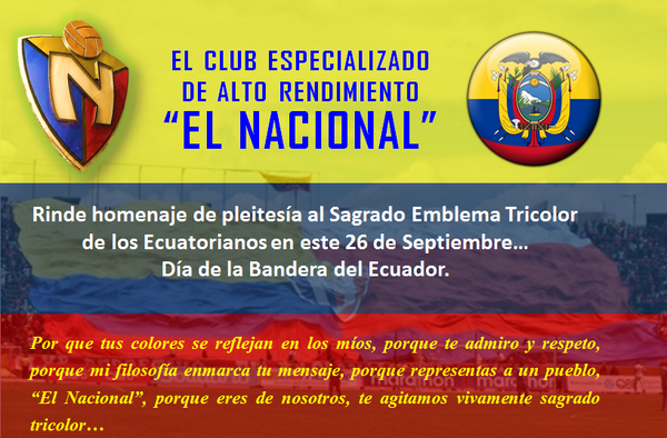 elnacionalec tweet picture