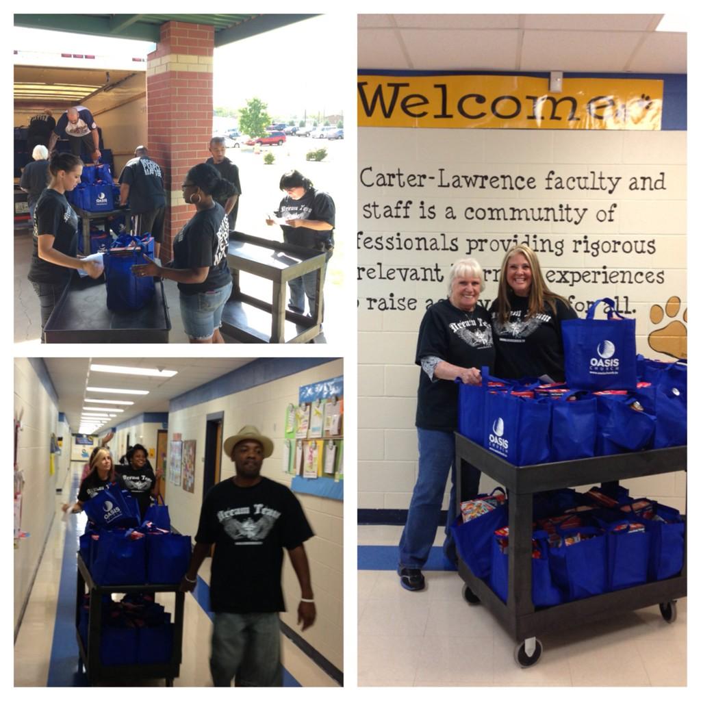 Jennifer Ranson (@jenranson) | Twitter