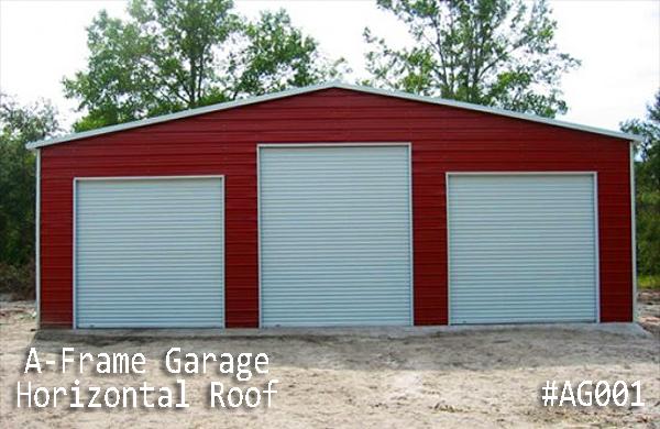 C2CCarports's tweet photo. http://t.co/iWov1IuT4n New Pinterest Board all about Coast to Coast Carports and Metal Garages! Custom Made in USA! http://t.co/2mg6zpP70l