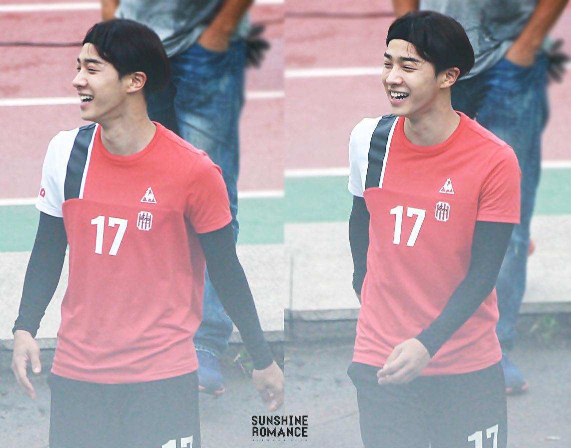 ByeMC38CAAAlp0n.jpg:large