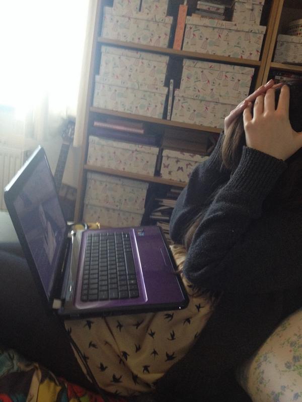 DaisyElly's tweet image. Sick header coming soon y&apos;all #editingprobs