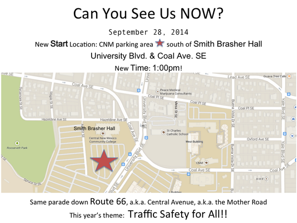 BikeBurque tweet media